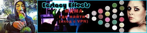 кокаин перу Балабаново